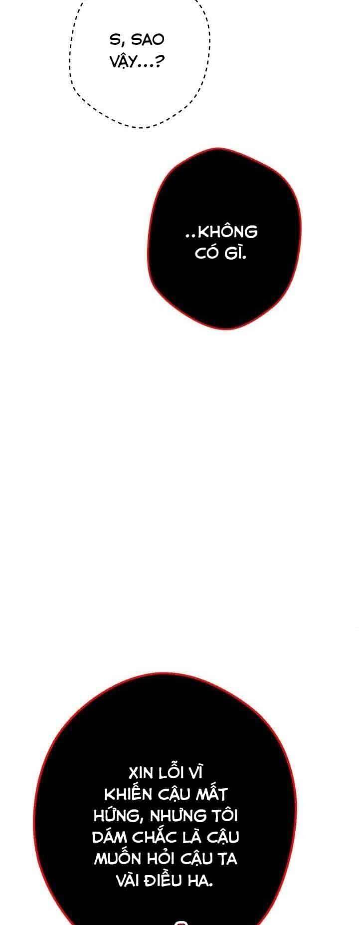 Sự Sống Sót Của Kẻ Chiêu Hồn - Chương 12