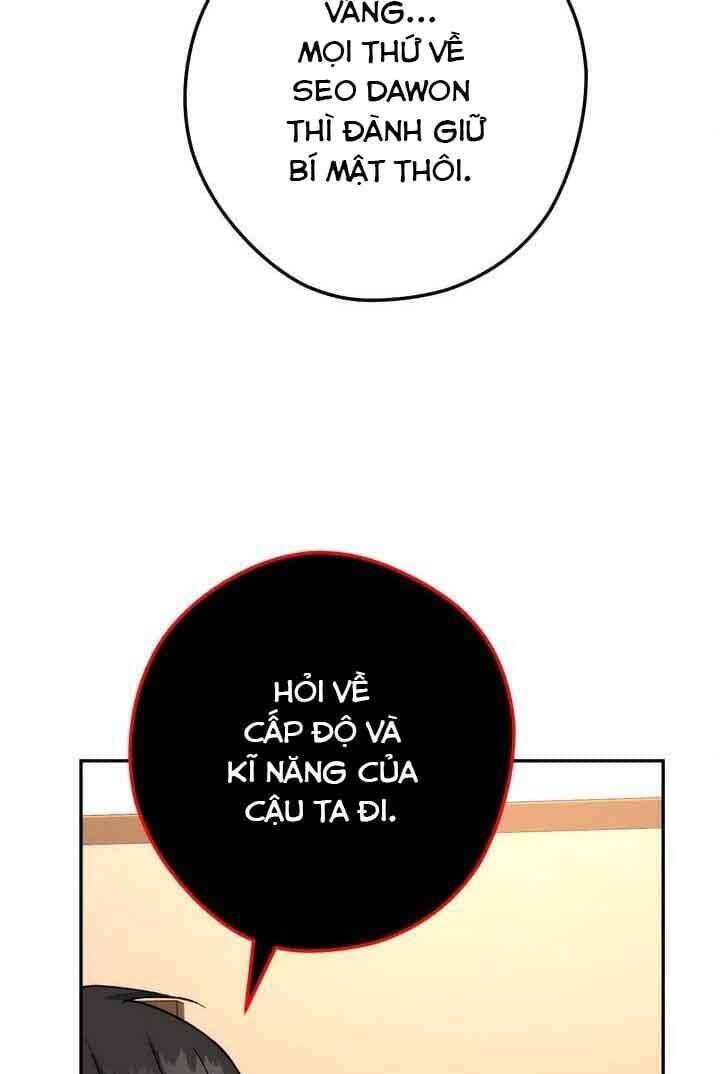 Sự Sống Sót Của Kẻ Chiêu Hồn - Chương 12