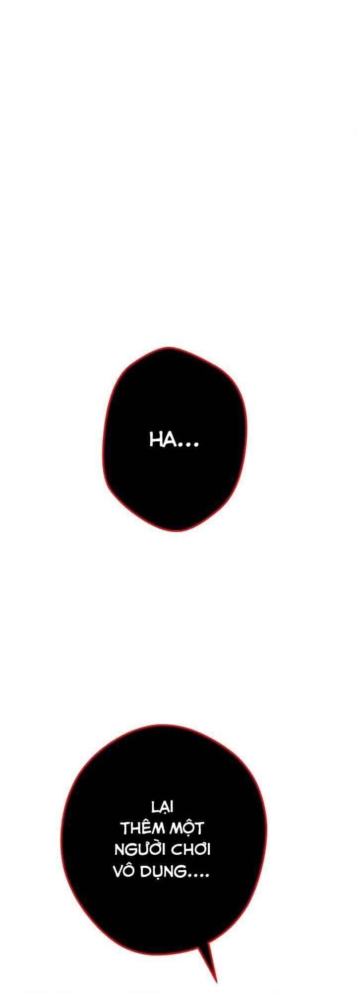 Sự Sống Sót Của Kẻ Chiêu Hồn - Chương 12