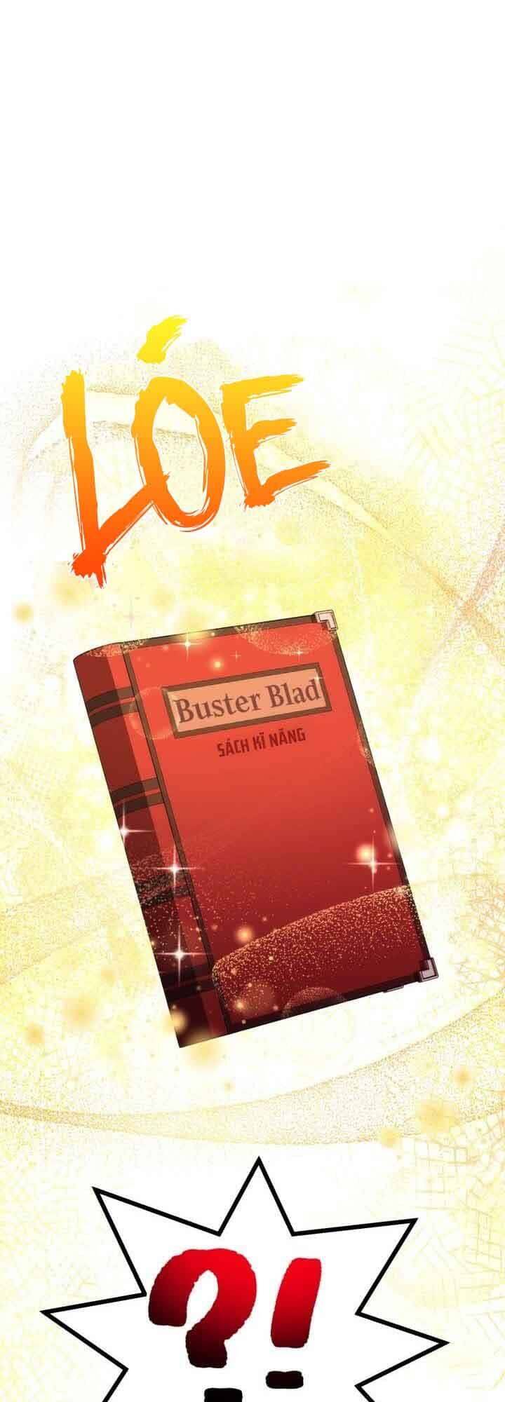 Sự Sống Sót Của Kẻ Chiêu Hồn - Chương 12