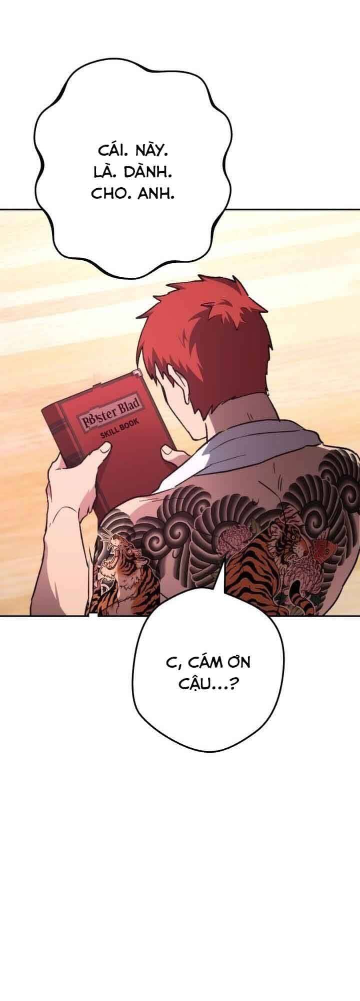 Sự Sống Sót Của Kẻ Chiêu Hồn - Chương 12