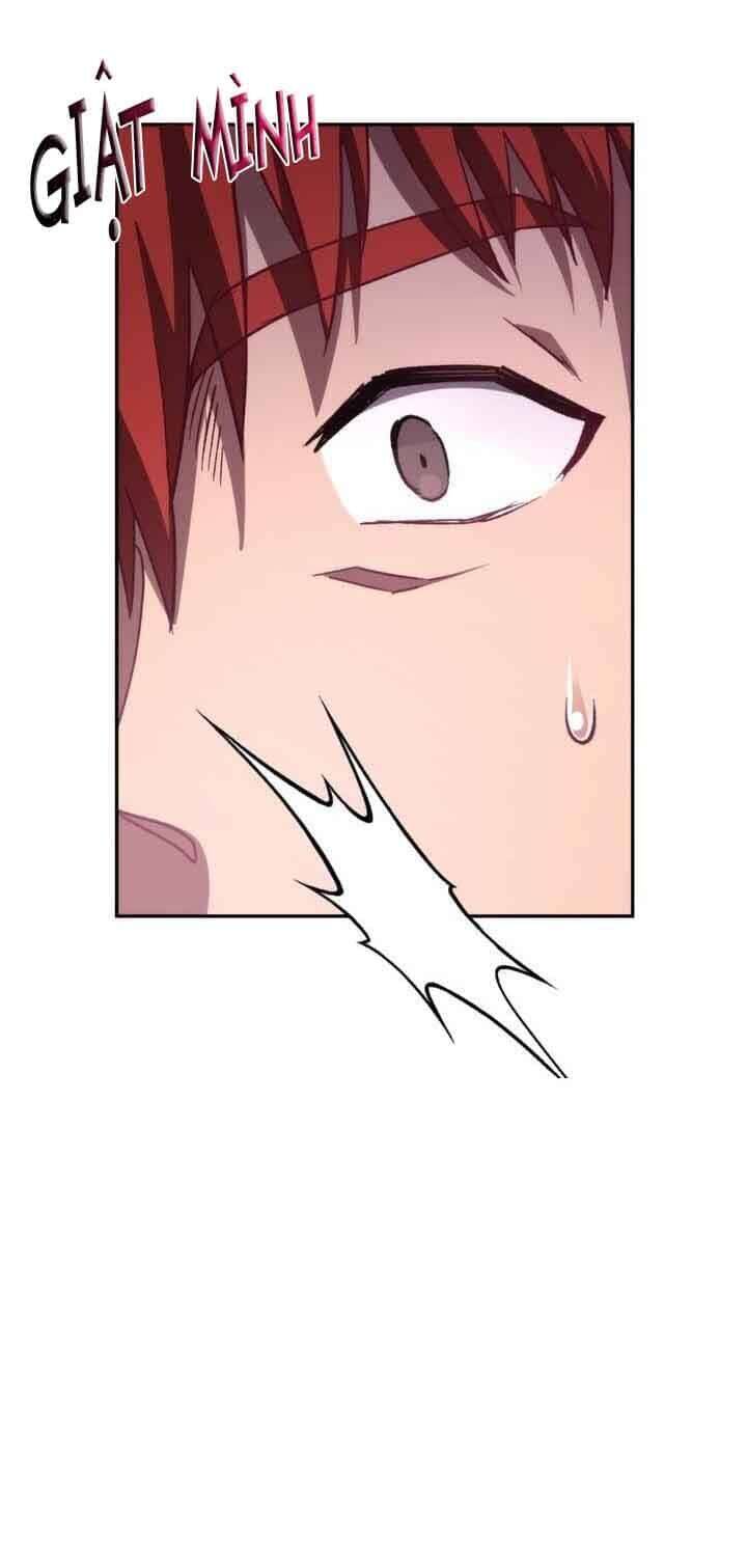 Sự Sống Sót Của Kẻ Chiêu Hồn - Chương 12