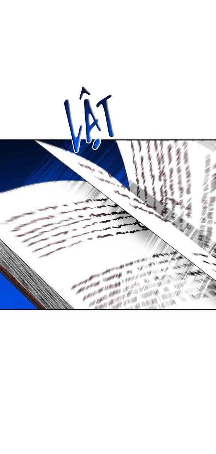 Sự Sống Sót Của Kẻ Chiêu Hồn - Chương 12