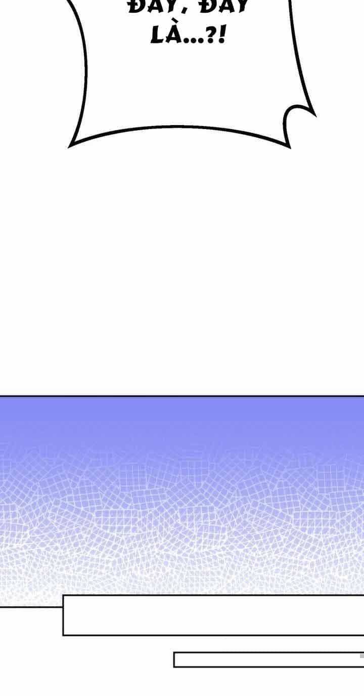 Sự Sống Sót Của Kẻ Chiêu Hồn - Chương 12