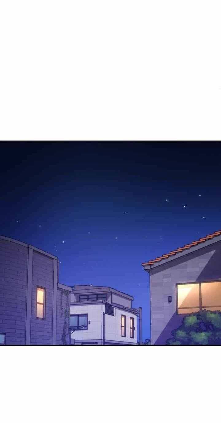 Sự Sống Sót Của Kẻ Chiêu Hồn - Chương 12