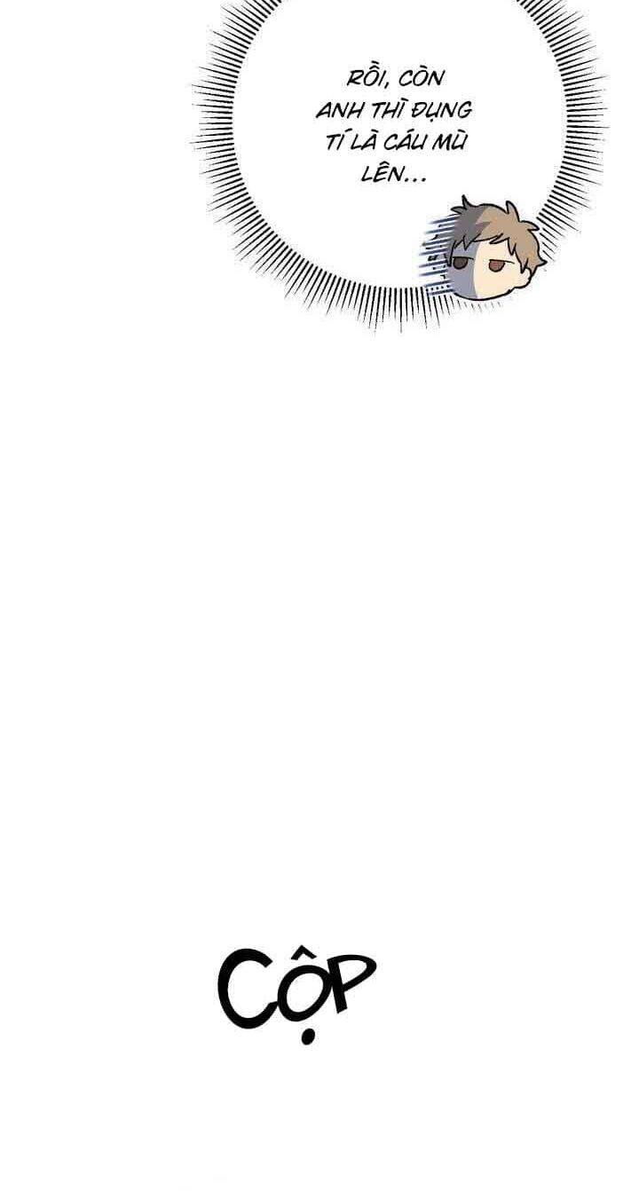 Sự Sống Sót Của Kẻ Chiêu Hồn - Chương 12