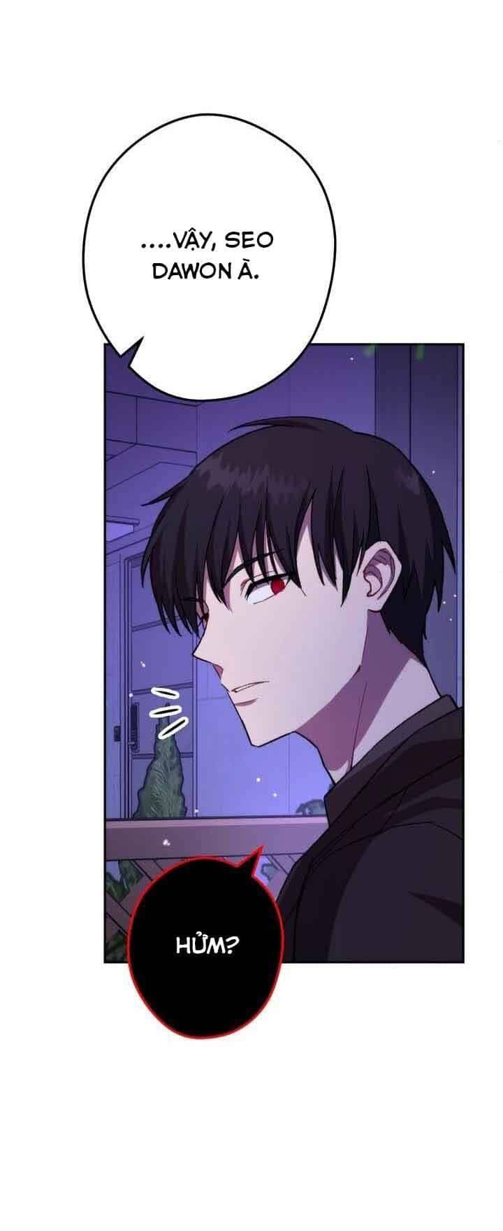 Sự Sống Sót Của Kẻ Chiêu Hồn - Chương 12