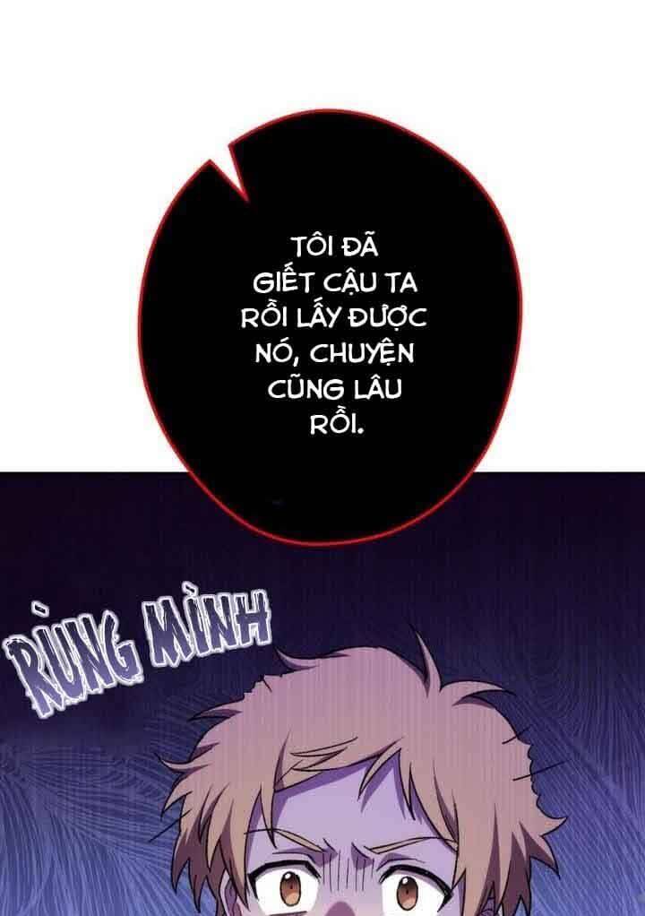 Sự Sống Sót Của Kẻ Chiêu Hồn - Chương 12