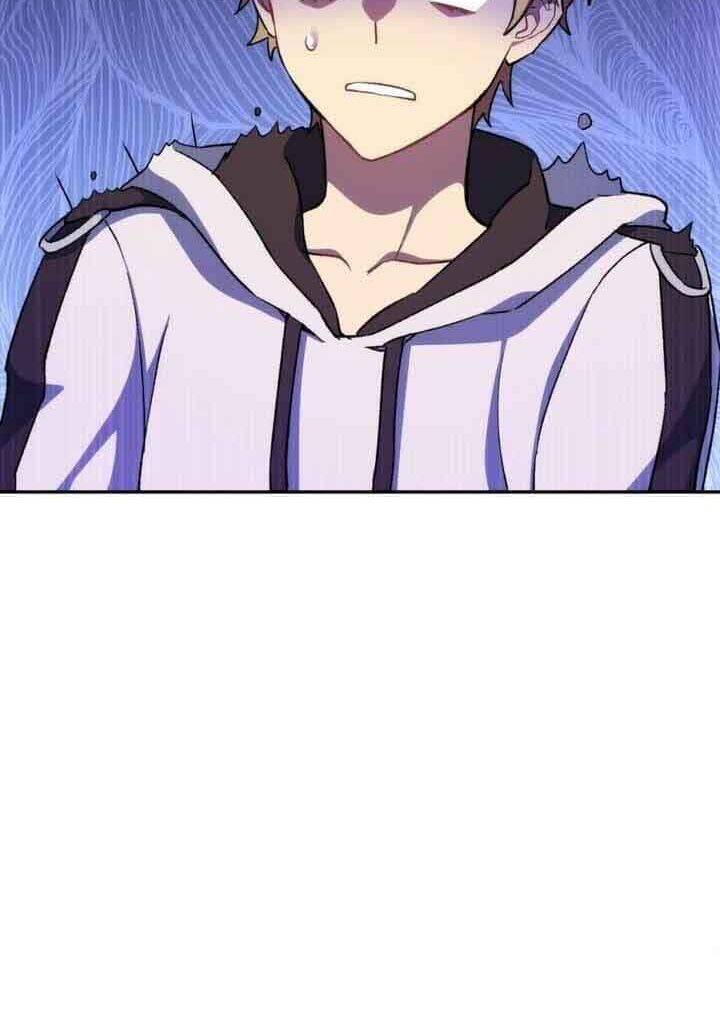 Sự Sống Sót Của Kẻ Chiêu Hồn - Chương 12