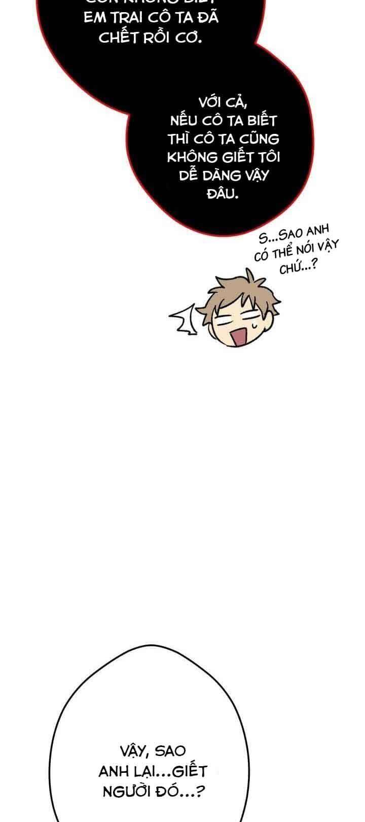 Sự Sống Sót Của Kẻ Chiêu Hồn - Chương 12