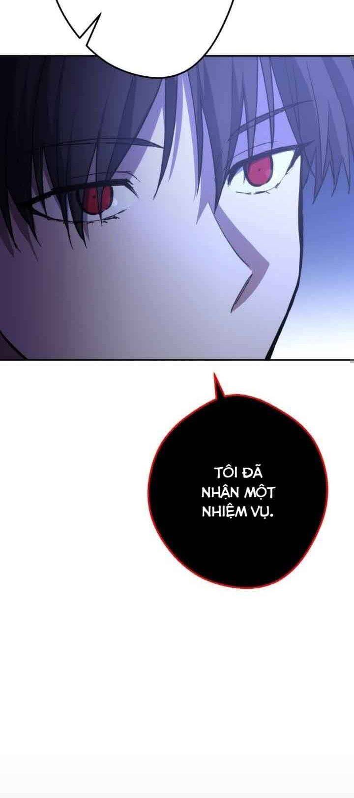 Sự Sống Sót Của Kẻ Chiêu Hồn - Chương 12