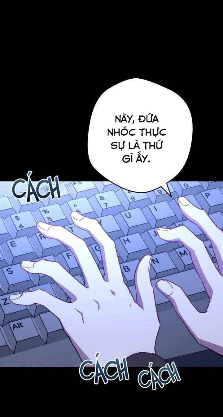 Sự Sống Sót Của Kẻ Chiêu Hồn - Chương 12