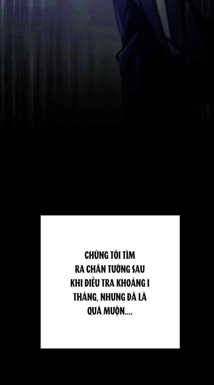 Sự Sống Sót Của Kẻ Chiêu Hồn - Chương 12