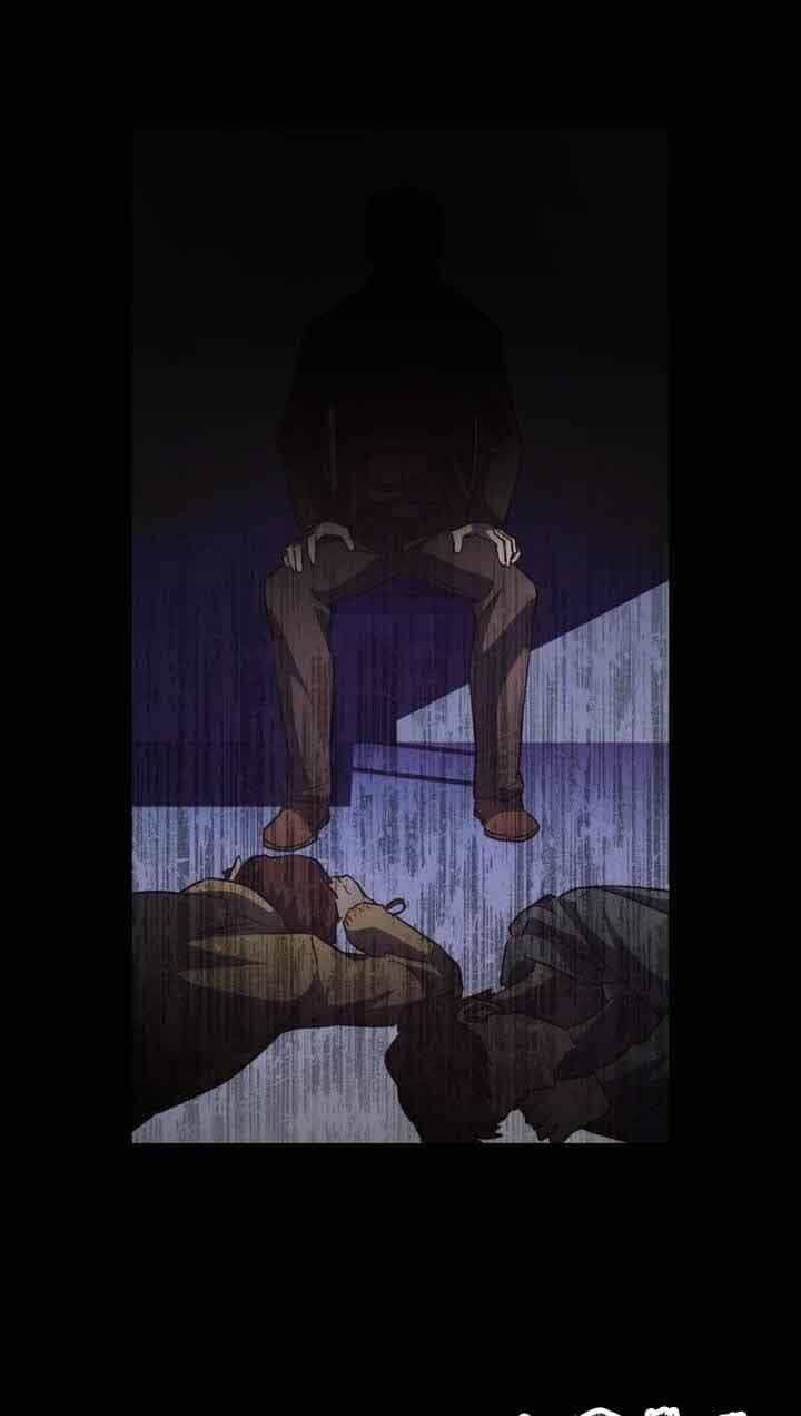 Sự Sống Sót Của Kẻ Chiêu Hồn - Chương 12