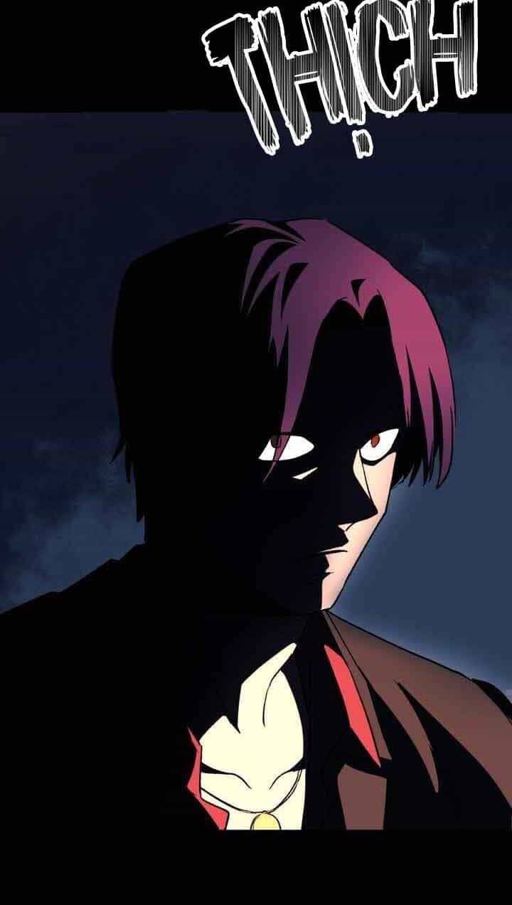 Sự Sống Sót Của Kẻ Chiêu Hồn - Chương 12