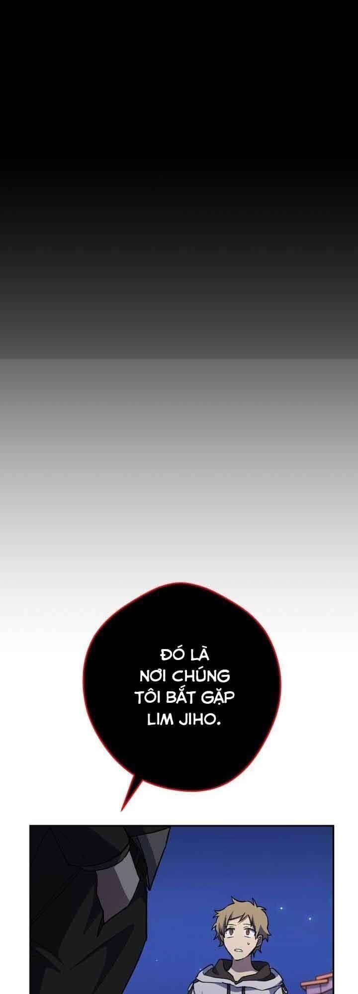 Sự Sống Sót Của Kẻ Chiêu Hồn - Chương 12