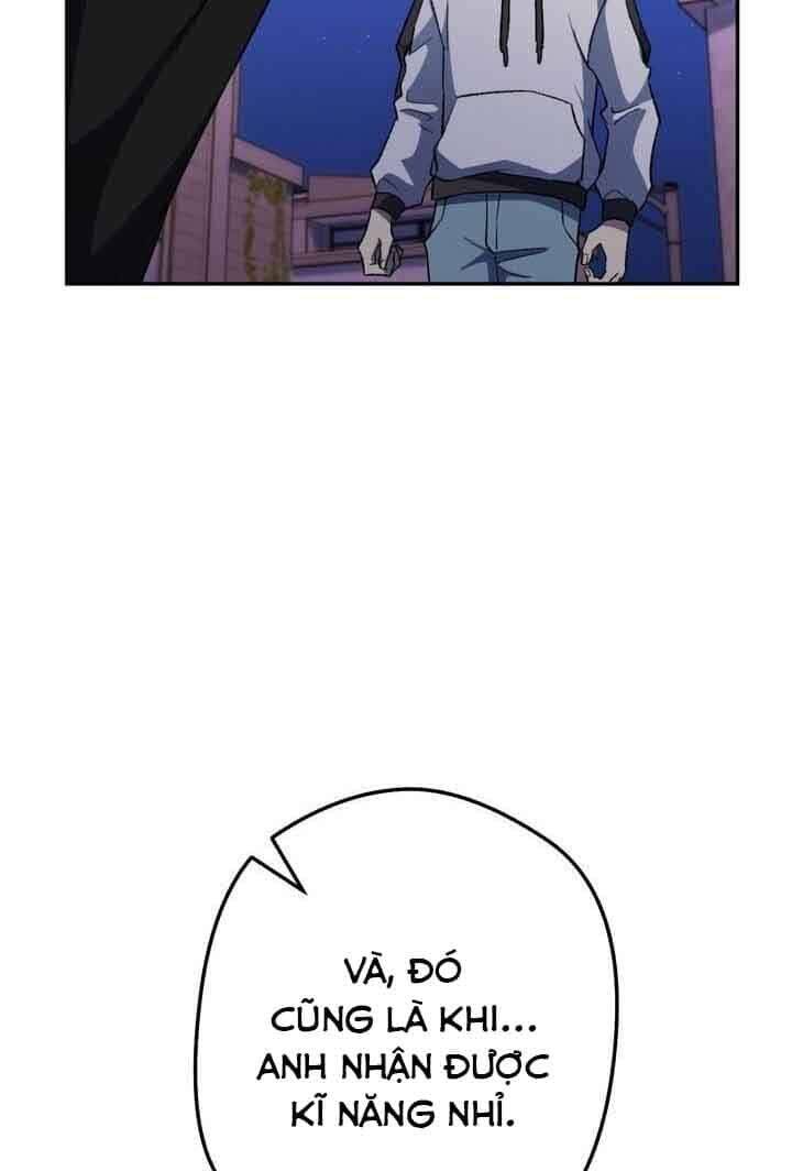 Sự Sống Sót Của Kẻ Chiêu Hồn - Chương 12