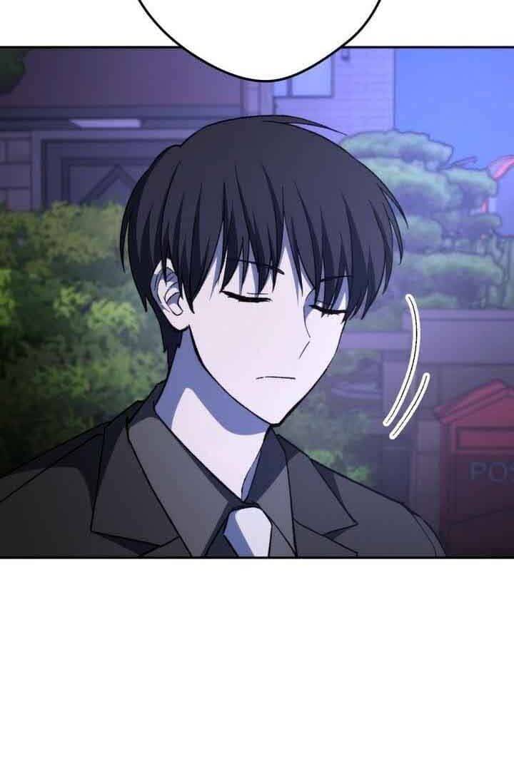 Sự Sống Sót Của Kẻ Chiêu Hồn - Chương 12