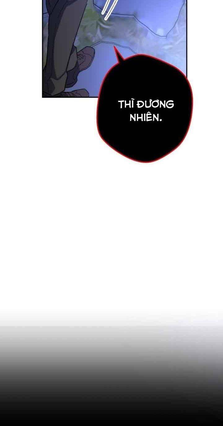 Sự Sống Sót Của Kẻ Chiêu Hồn - Chương 12