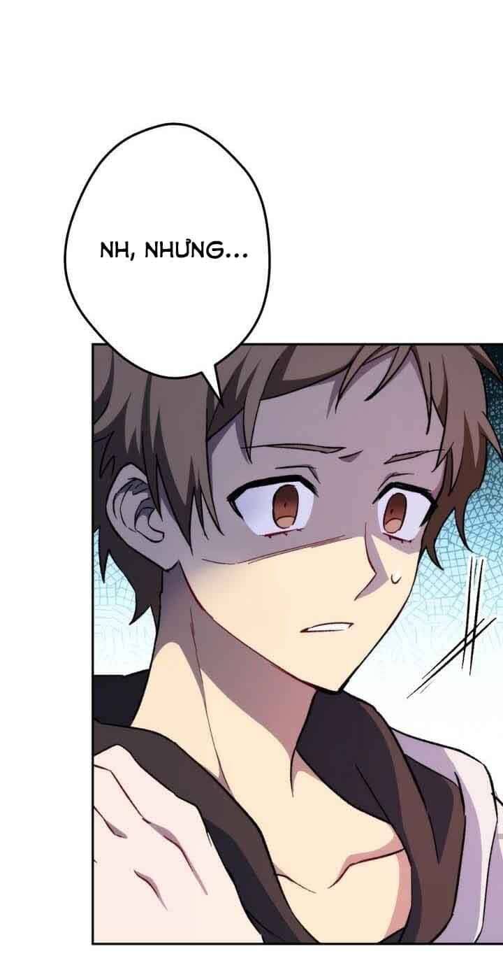 Sự Sống Sót Của Kẻ Chiêu Hồn - Chương 12