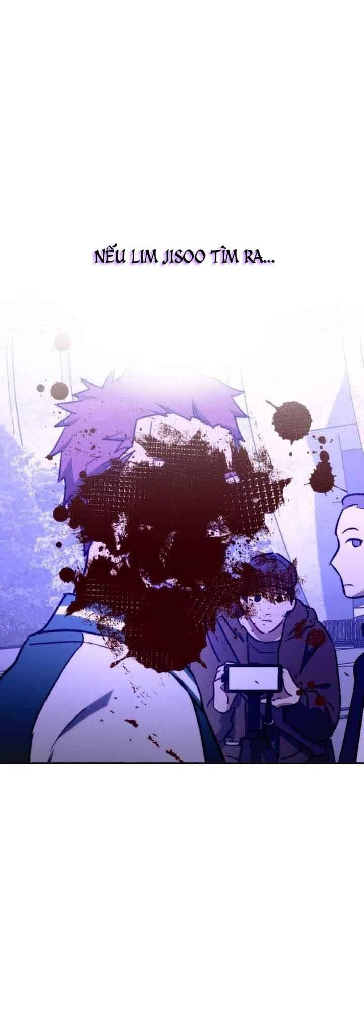 Sự Sống Sót Của Kẻ Chiêu Hồn - Chương 12