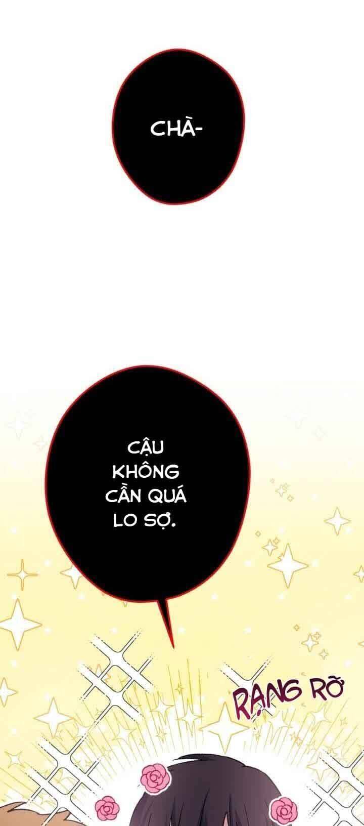 Sự Sống Sót Của Kẻ Chiêu Hồn - Chương 12