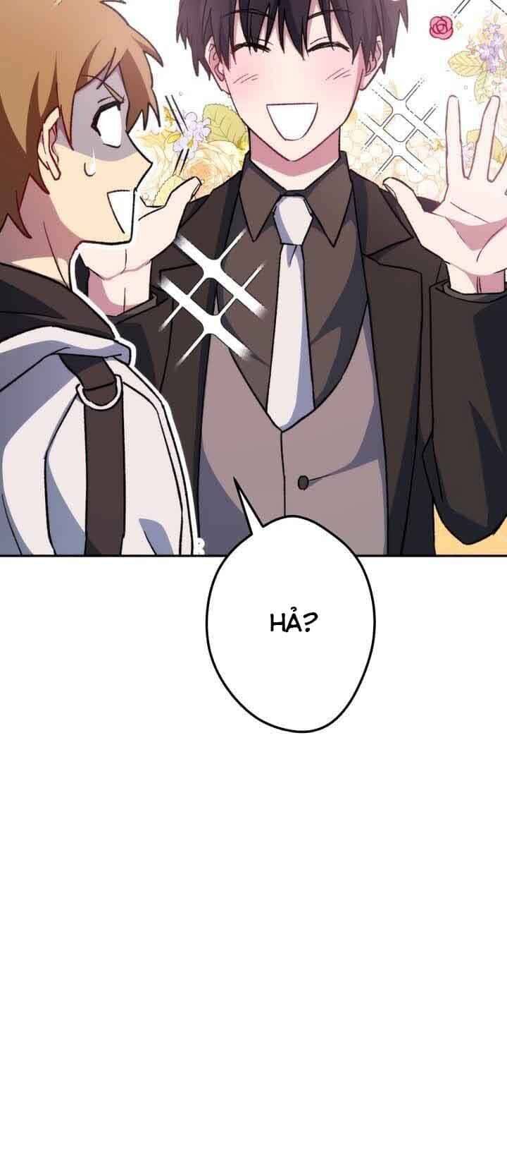 Sự Sống Sót Của Kẻ Chiêu Hồn - Chương 12