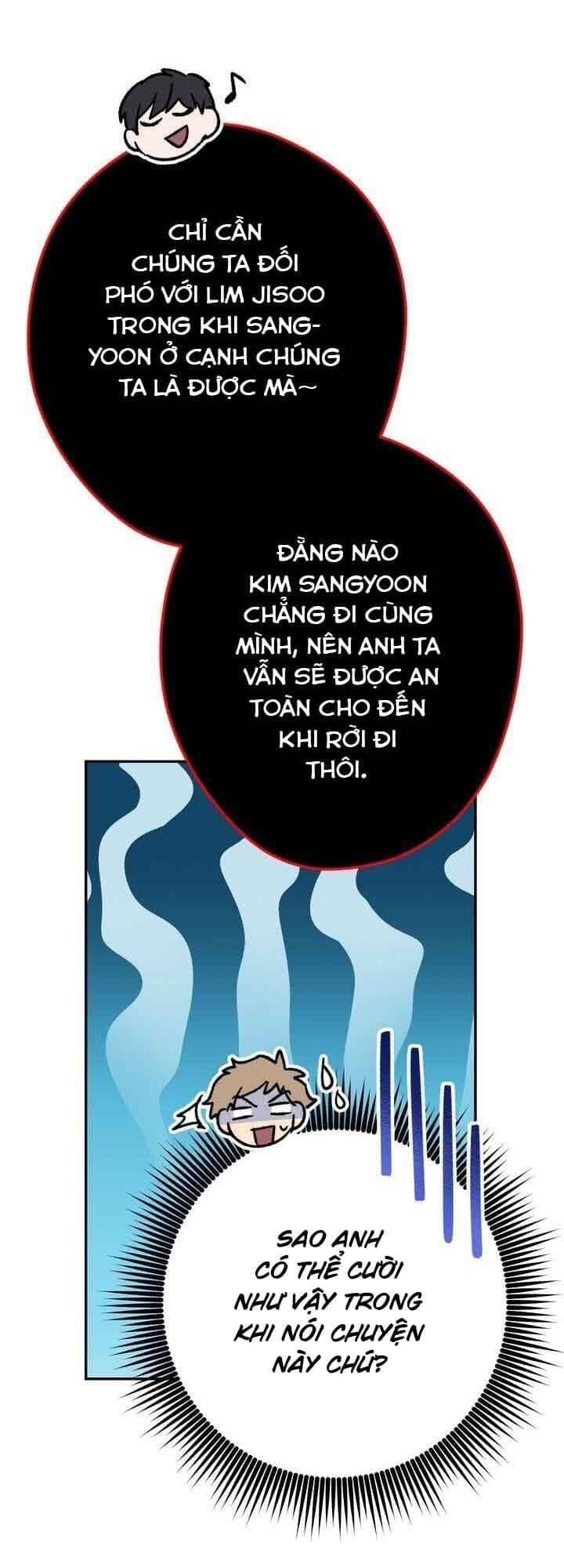 Sự Sống Sót Của Kẻ Chiêu Hồn - Chương 12