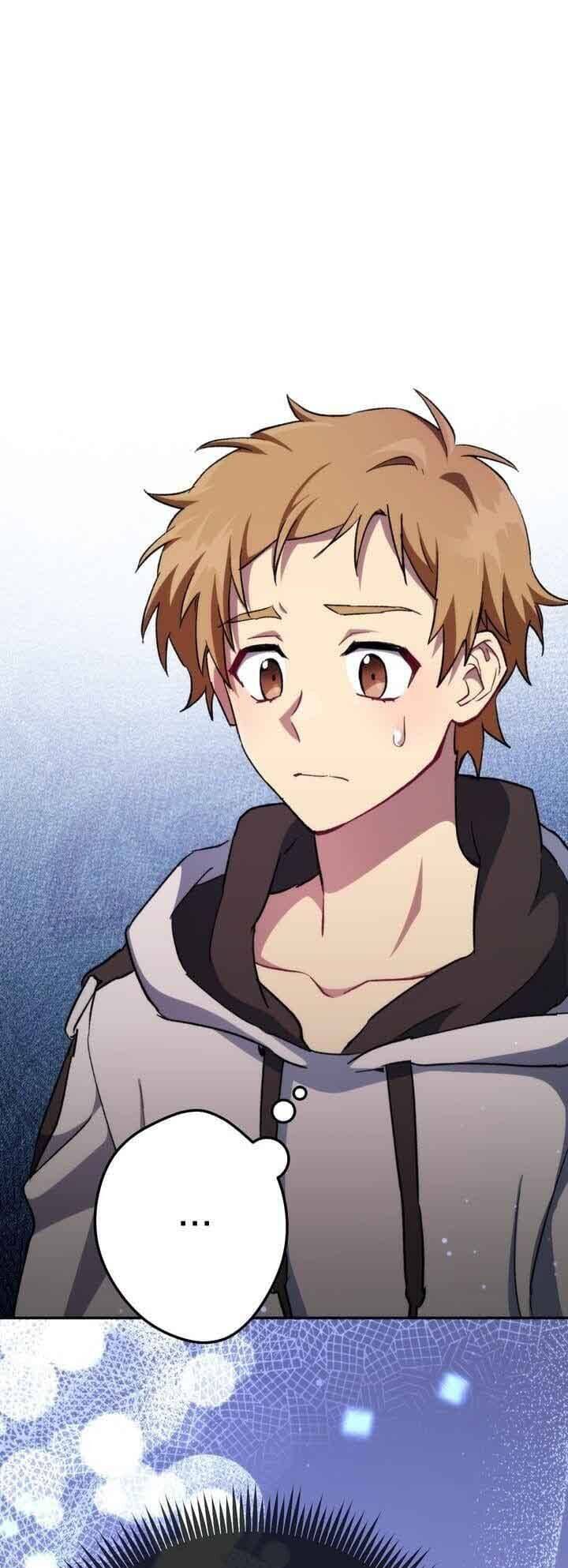 Sự Sống Sót Của Kẻ Chiêu Hồn - Chương 12