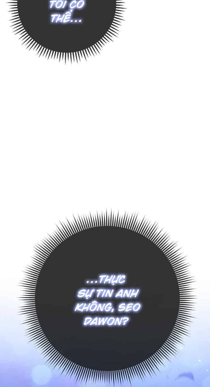 Sự Sống Sót Của Kẻ Chiêu Hồn - Chương 12