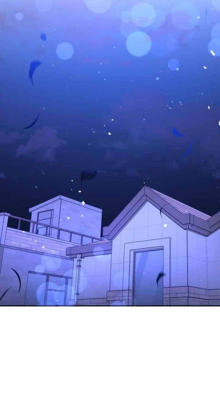 Sự Sống Sót Của Kẻ Chiêu Hồn - Chương 12