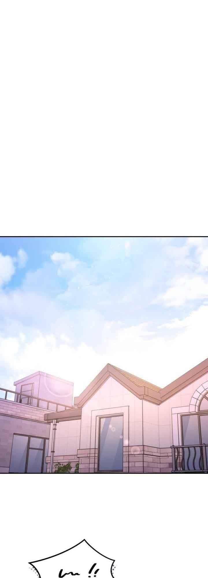 Sự Sống Sót Của Kẻ Chiêu Hồn - Chương 12