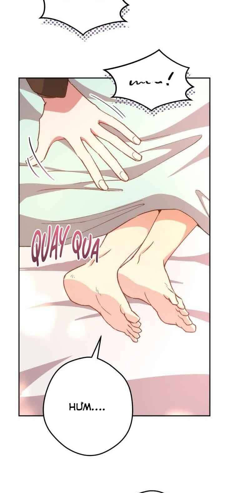 Sự Sống Sót Của Kẻ Chiêu Hồn - Chương 12