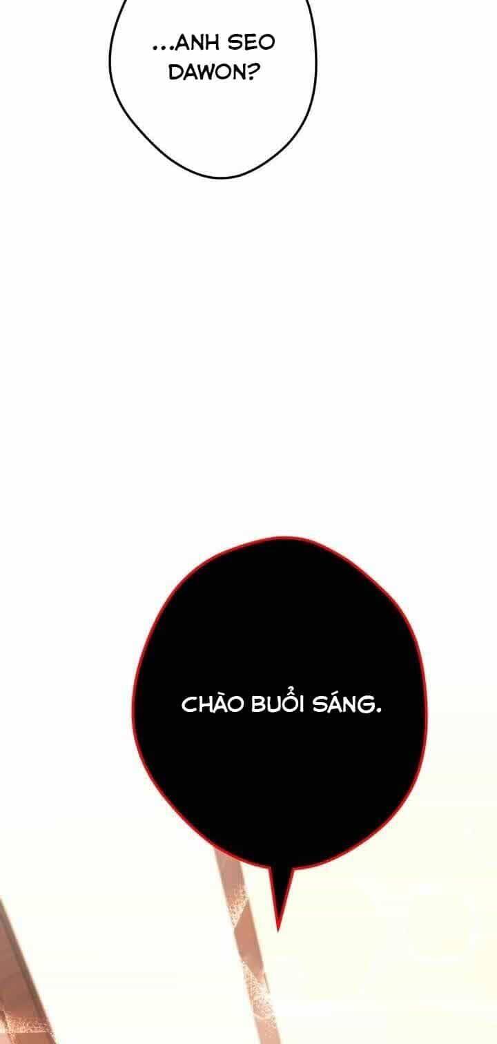 Sự Sống Sót Của Kẻ Chiêu Hồn - Chương 12