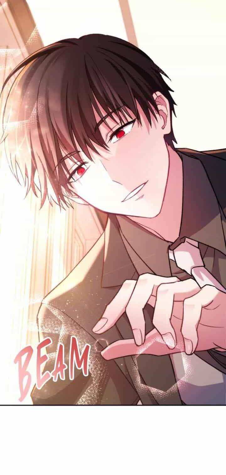 Sự Sống Sót Của Kẻ Chiêu Hồn - Chương 12