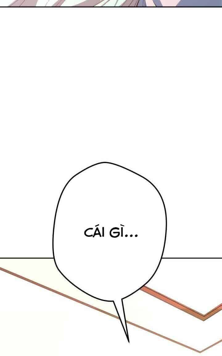 Sự Sống Sót Của Kẻ Chiêu Hồn - Chương 12