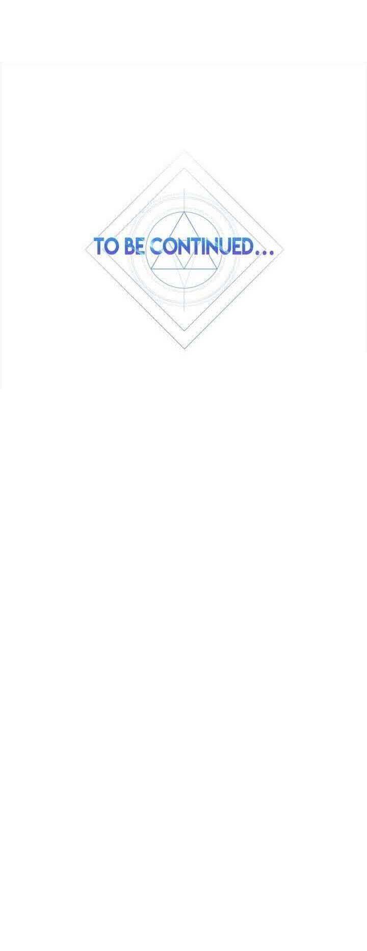 Sự Sống Sót Của Kẻ Chiêu Hồn - Chương 12