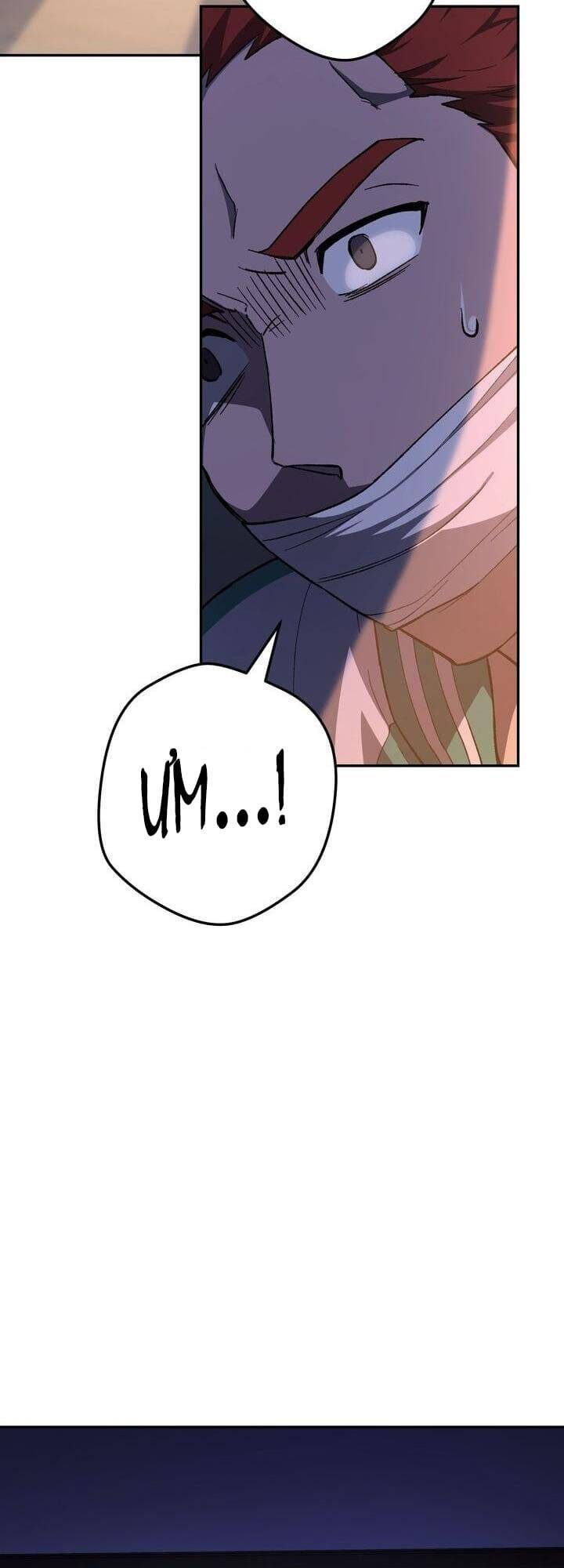 Sự Sống Sót Của Kẻ Chiêu Hồn - Chương 13