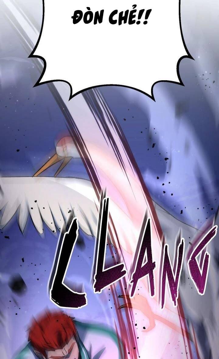 Sự Sống Sót Của Kẻ Chiêu Hồn - Chương 13