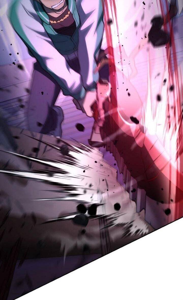 Sự Sống Sót Của Kẻ Chiêu Hồn - Chương 13