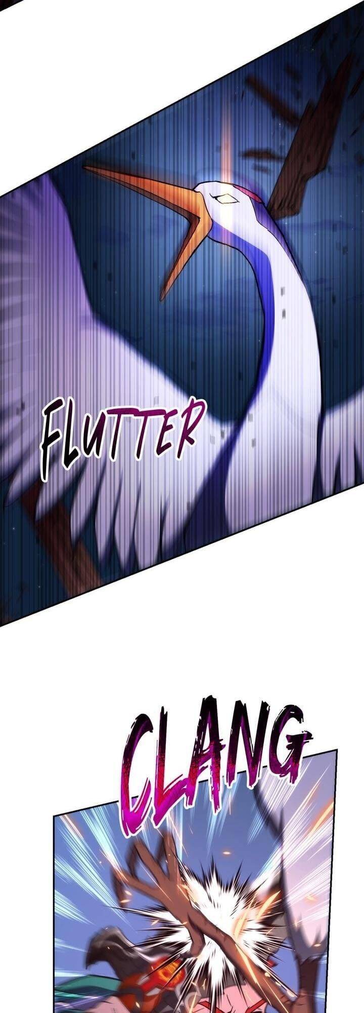 Sự Sống Sót Của Kẻ Chiêu Hồn - Chương 13