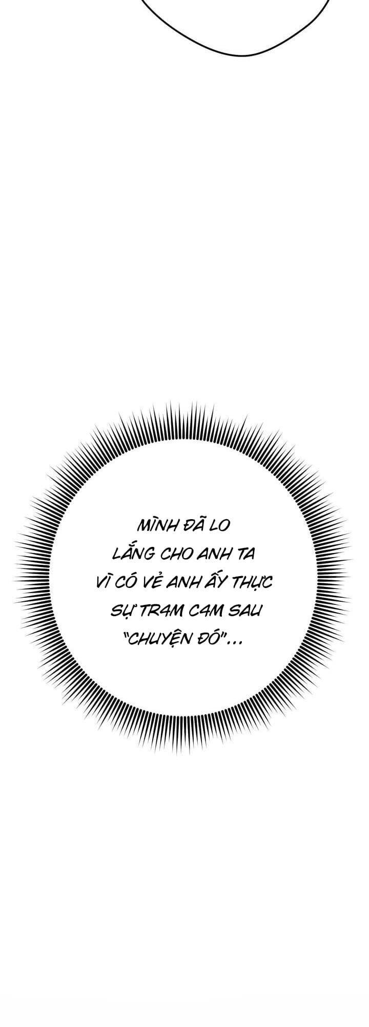 Sự Sống Sót Của Kẻ Chiêu Hồn - Chương 13