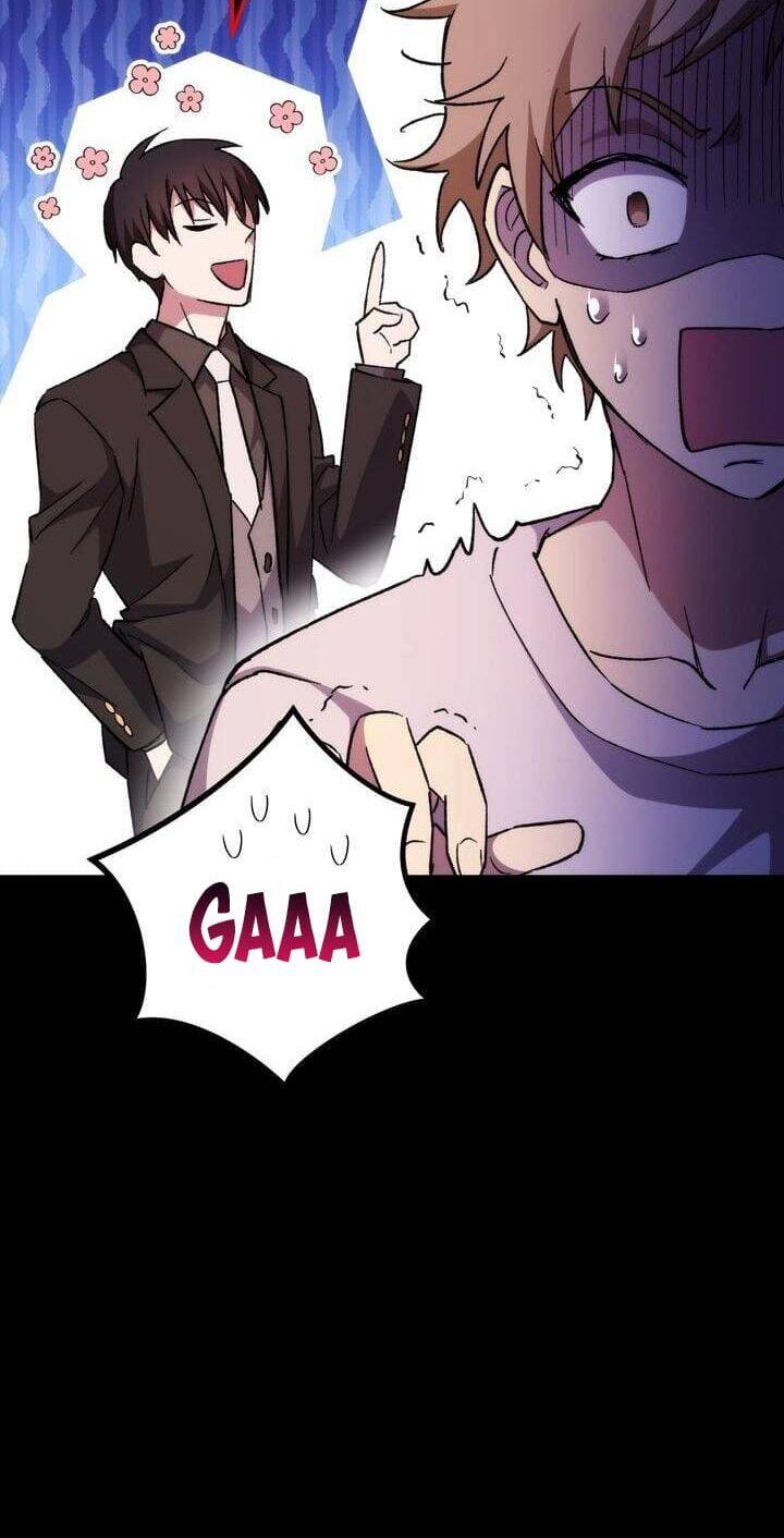 Sự Sống Sót Của Kẻ Chiêu Hồn - Chương 13