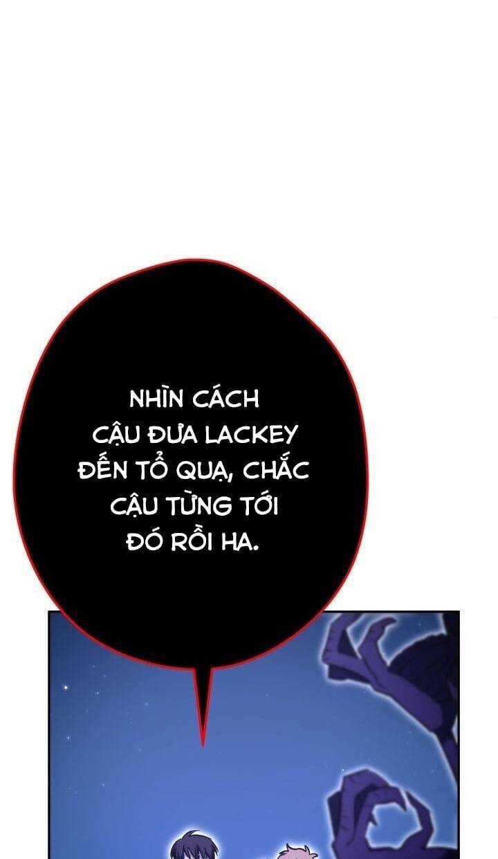 Sự Sống Sót Của Kẻ Chiêu Hồn - Chương 13