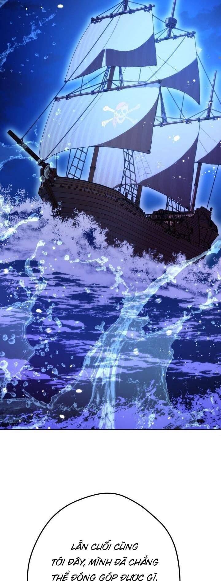 Sự Sống Sót Của Kẻ Chiêu Hồn - Chương 13