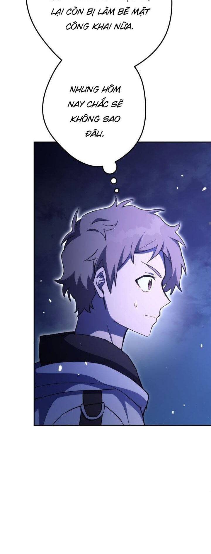 Sự Sống Sót Của Kẻ Chiêu Hồn - Chương 13