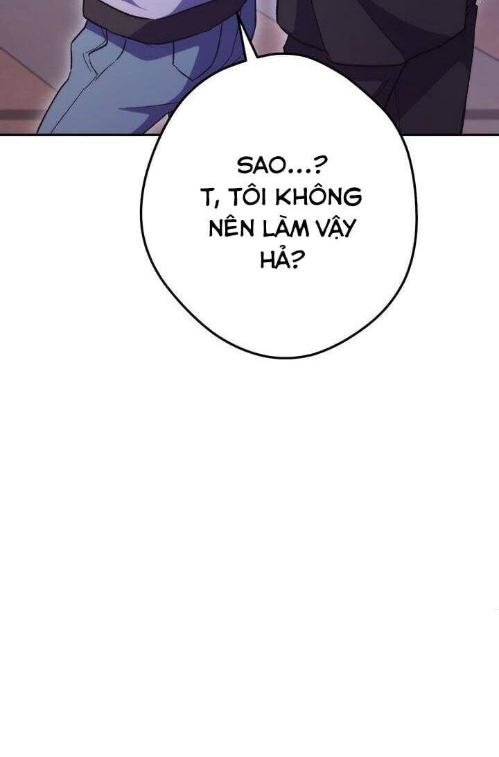 Sự Sống Sót Của Kẻ Chiêu Hồn - Chương 13