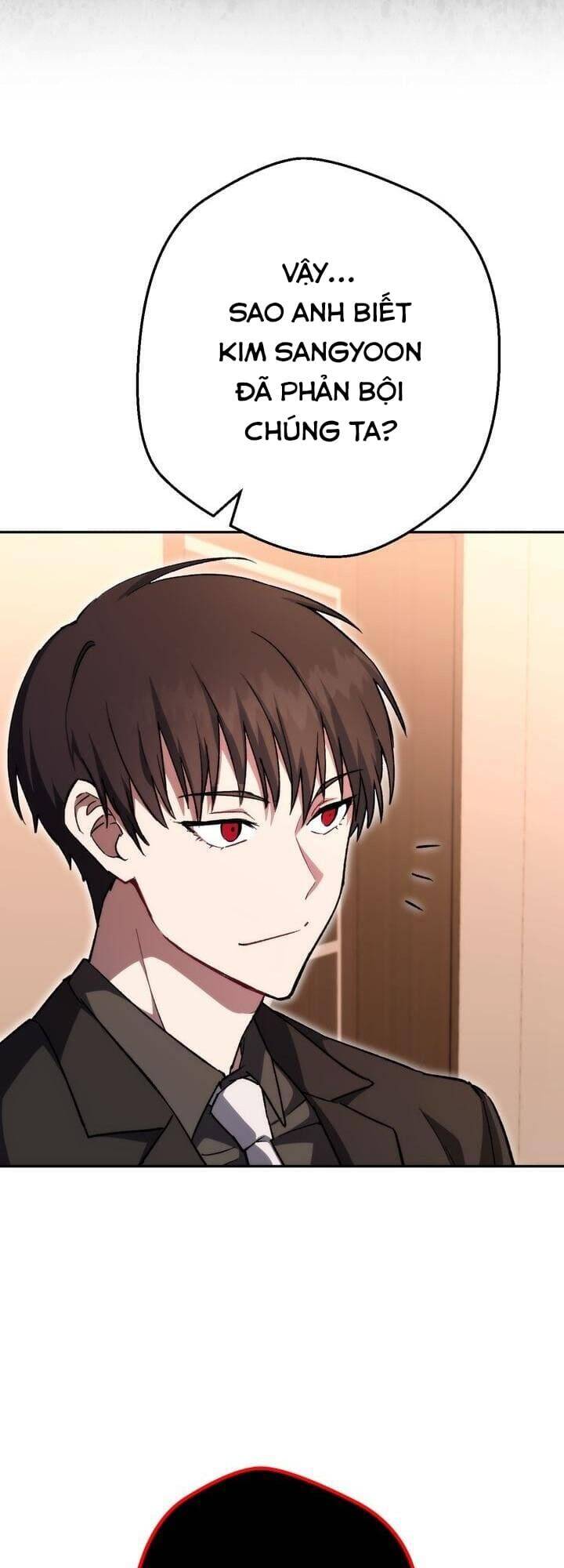 Sự Sống Sót Của Kẻ Chiêu Hồn - Chương 13