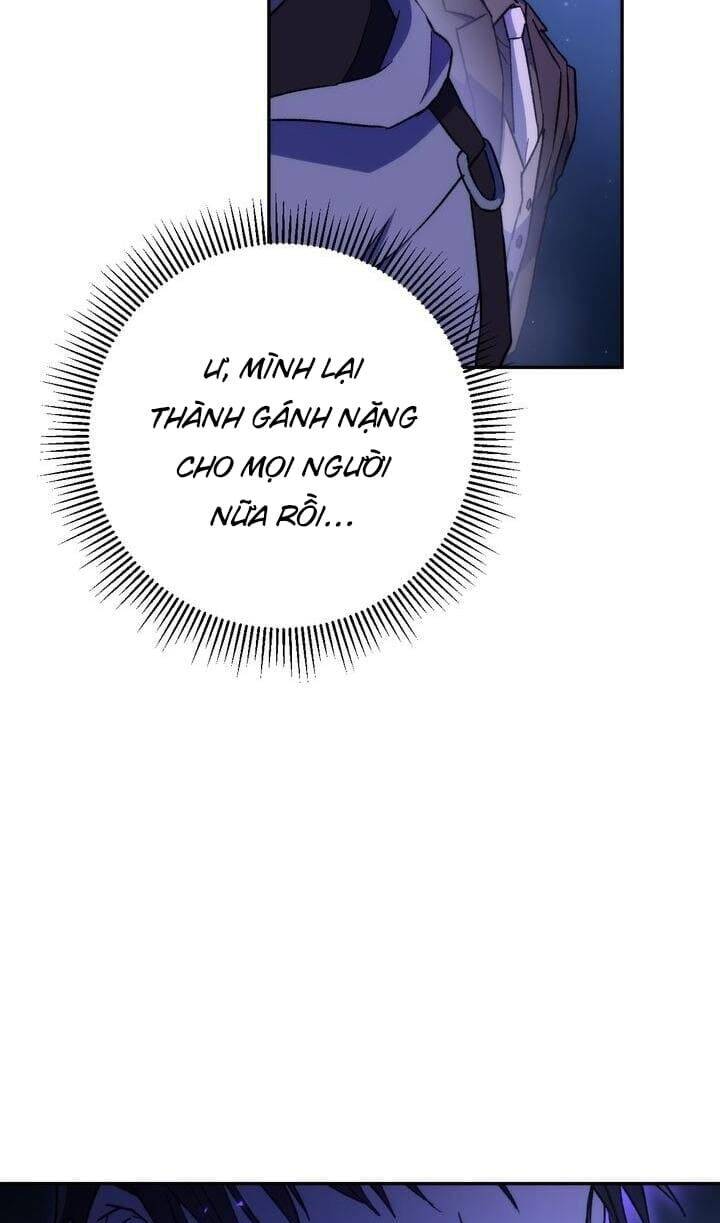 Sự Sống Sót Của Kẻ Chiêu Hồn - Chương 13