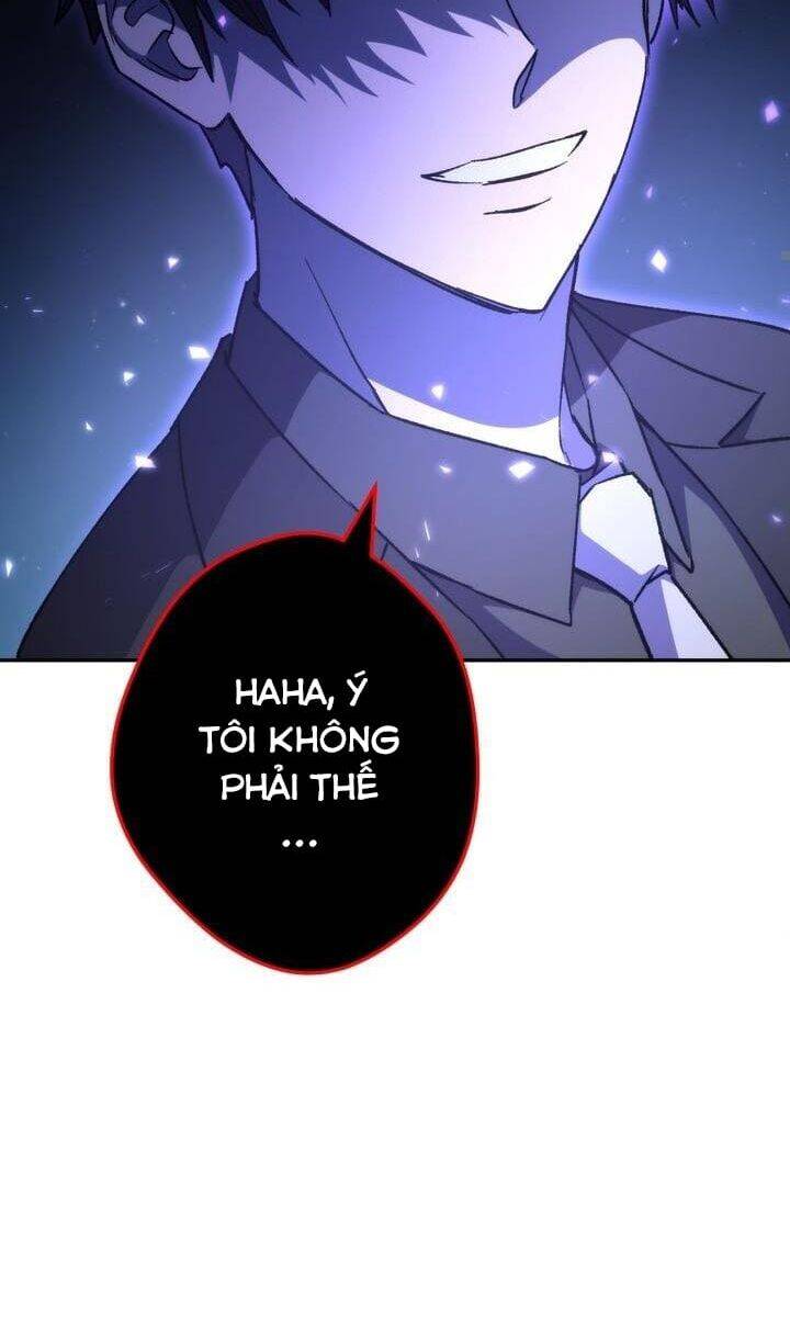 Sự Sống Sót Của Kẻ Chiêu Hồn - Chương 13